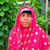 Anwara