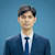 Samad Shah