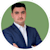 Abdullah