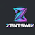 Swiz Zent