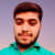 Hadid Khan