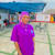 Ismandoo P