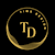 Tims D
