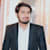 Hadsan Designer