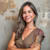 Eleanor Gilber