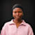 Afolabi O.