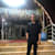 Yasser