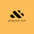 Phayvor Rich