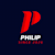 philip