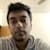 L Farhan