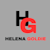 Helena G
