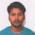 Rahul Verma