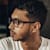 MD SAGOR ALI