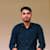 Khalid