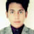 Mahmudul Hasan