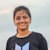 Harika R