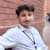 Mohsin R