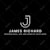 James R