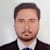 Sadrul Alam