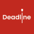 Deadline