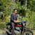 Muhammad nadir