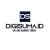 Digisuma Id