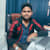 Pranto Ghosh