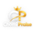 CHOMI PRAISE