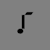 Wakebreakermusi