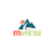 mnew_team