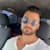 Claudio M