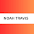 Noah Travis