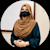 Hooria umar  