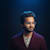 Salmaan 