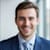 Steve Mike