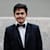 Amit