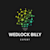 Wedlock B
