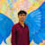 Visith Rachitha