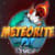 Team Meteorite