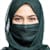 Mirha Fatima