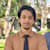 Fahad Ul Hassan