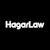 Hagar Dickman