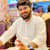 Imtiaz Ahmad