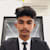 METALIYA YASH