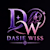 Dasie Wiss