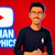 Rehan Graphics