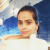 Barkha