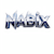 Nabix