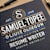 Samuel Tope