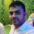webdev_mrkter